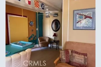 13130 Lakeshore Drive, Clearlake, CA 95422 - Photo 13