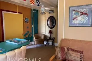 13130 Lakeshore Dr, Clearlake, CA 95422 - Photo 13