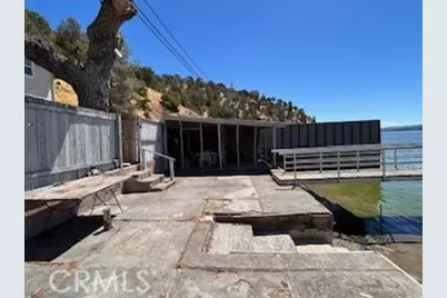 13130 Lakeshore Drive, Clearlake, CA 95422 - Photo 7