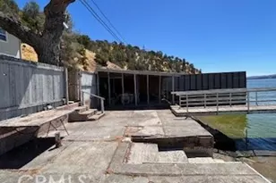 13130 Lakeshore Dr, Clearlake, CA 95422 - Photo 7