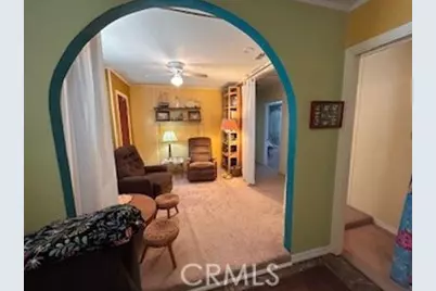 13130 Lakeshore Drive, Clearlake, CA 95422 - Photo 19