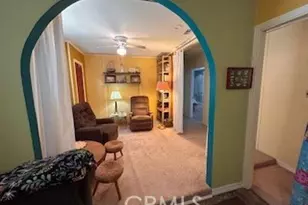 13130 Lakeshore Dr, Clearlake, CA 95422 - Photo 19