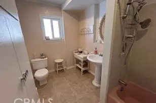 13130 Lakeshore Dr, Clearlake, CA 95422 - Photo 27