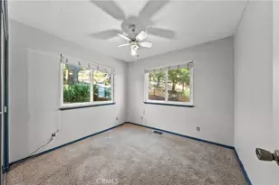 7847 Evergreen Dr, Kelseyville, CA 95451 - Photo 33