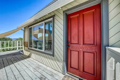 7847 Evergreen Drive, Kelseyville, CA 95451 - Photo 17