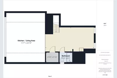 7847 Evergreen Drive, Kelseyville, CA 95451 - Photo 71