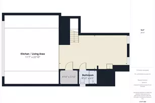 7847 Evergreen Dr, Kelseyville, CA 95451 - Photo 71