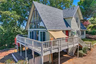 7847 Evergreen Dr, Kelseyville, CA 95451 - Photo 13