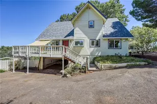 7847 Evergreen Dr, Kelseyville, CA 95451 - Photo 7