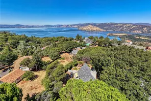 7847 Evergreen Dr, Kelseyville, CA 95451 - Photo 67