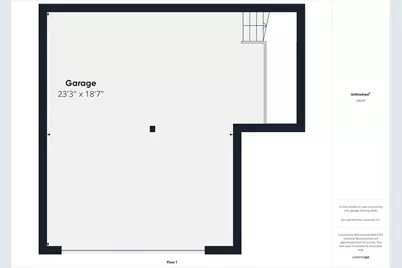 7847 Evergreen Drive, Kelseyville, CA 95451 - Photo 71