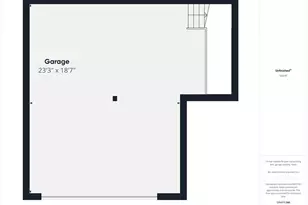 7847 Evergreen Dr, Kelseyville, CA 95451 - Photo 71