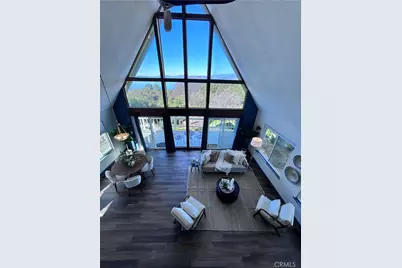 7847 Evergreen Drive, Kelseyville, CA 95451 - Photo 3