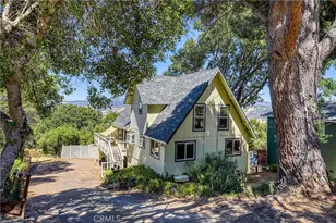 7847 Evergreen Dr, Kelseyville, CA 95451 - Photo 9