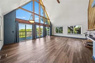 7847 Evergreen Dr, Kelseyville, CA 95451 - Photo 21