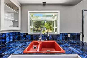 7847 Evergreen Dr, Kelseyville, CA 95451 - Photo 37