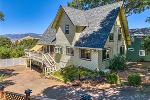 7847 Evergreen Dr, Kelseyville, CA 95451 - Photo 11