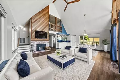 7847 Evergreen Drive, Kelseyville, CA 95451 - Photo 19