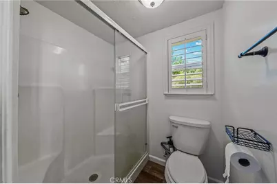 7847 Evergreen Drive, Kelseyville, CA 95451 - Photo 45