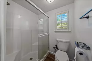 7847 Evergreen Dr, Kelseyville, CA 95451 - Photo 45