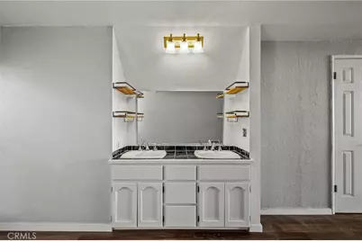 7847 Evergreen Drive, Kelseyville, CA 95451 - Photo 43