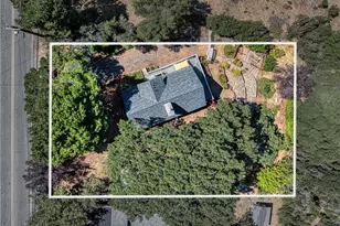 7847 Evergreen Dr, Kelseyville, CA 95451 - Photo 69