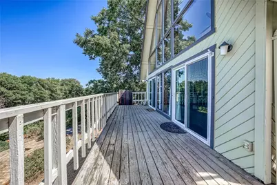 7847 Evergreen Drive, Kelseyville, CA 95451 - Photo 49