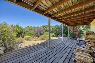 7847 Evergreen Dr, Kelseyville, CA 95451 - Photo 53