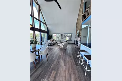 7847 Evergreen Drive, Kelseyville, CA 95451 - Photo 73