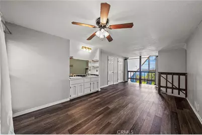 7847 Evergreen Drive, Kelseyville, CA 95451 - Photo 41