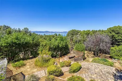 7847 Evergreen Drive, Kelseyville, CA 95451 - Photo 51