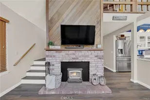 7847 Evergreen Dr, Kelseyville, CA 95451 - Photo 5