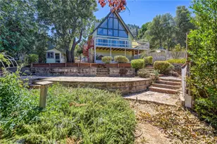 7847 Evergreen Dr, Kelseyville, CA 95451 - Photo 55