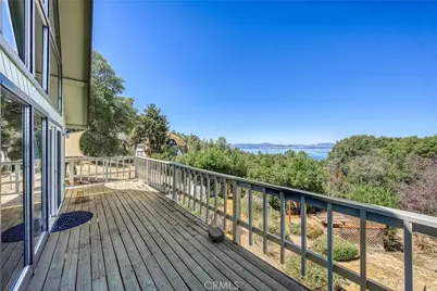 7847 Evergreen Drive, Kelseyville, CA 95451 - Photo 49