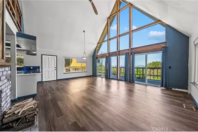 7847 Evergreen Drive, Kelseyville, CA 95451 - Photo 21