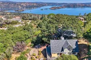 7847 Evergreen Dr, Kelseyville, CA 95451 - Photo 65