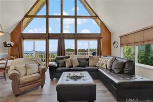 7847 Evergreen Dr, Kelseyville, CA 95451 - Photo 5