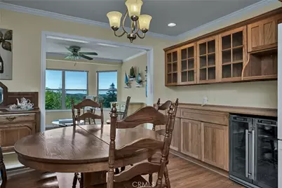 17120 Knollview Drive, Hidden Valley Lake, CA 95467 - Photo 7