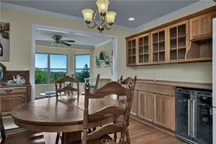 17120 Knollview Dr, Hidden Valley Lake, CA 95467 - Photo 7