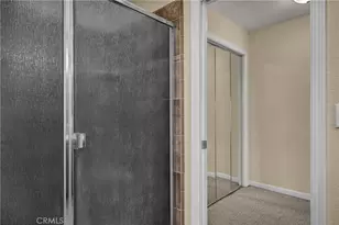 17120 Knollview Dr, Hidden Valley Lake, CA 95467 - Photo 19