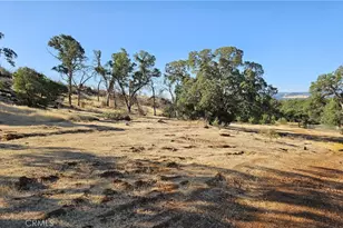 16372 15th Ave, Clearlake, CA 95422 - Photo 1