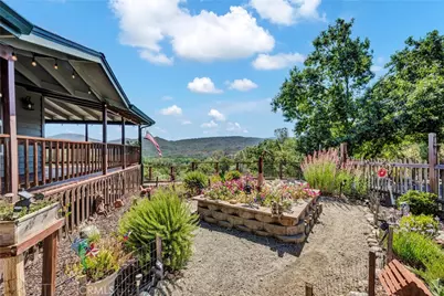 10225 Kelsey Creek Drive, Kelseyville, CA 95451 - Photo 35