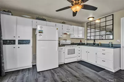 10225 Kelsey Creek Drive, Kelseyville, CA 95451 - Photo 9