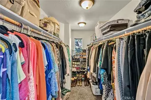 10225 Kelsey Creek Dr, Kelseyville, CA 95451 - Photo 39