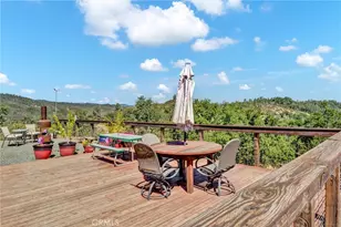 10225 Kelsey Creek Dr, Kelseyville, CA 95451 - Photo 29