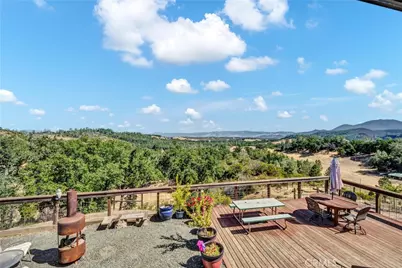 10225 Kelsey Creek Drive, Kelseyville, CA 95451 - Photo 19