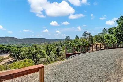 10225 Kelsey Creek Drive, Kelseyville, CA 95451 - Photo 27