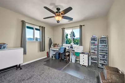 10225 Kelsey Creek Drive, Kelseyville, CA 95451 - Photo 17