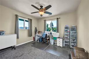 10225 Kelsey Creek Dr, Kelseyville, CA 95451 - Photo 17