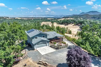 10225 Kelsey Creek Drive, Kelseyville, CA 95451 - Photo 47